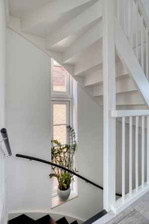 Medium property photo - Keizerskroon 29, 2215 ZB Voorhout